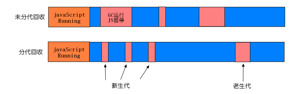 7D4522C51A49ACD678DF8741491B5402.png