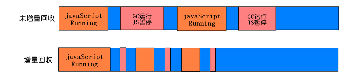 A00ABEC86286C7CA07246A7E6B1A60A0.png